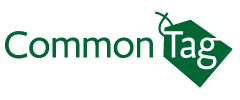 Common Tag