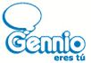 Gennio