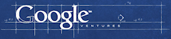 Google Ventures