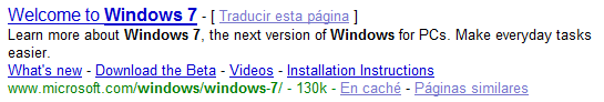 Windows 7