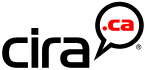 CIRA