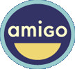 amigo