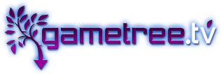 gametree