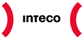 INTECO