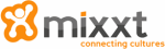 Mixxt