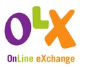 OLX