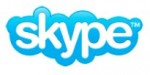 skype