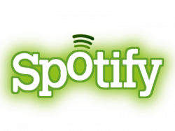 Spotify