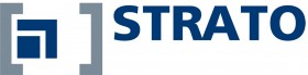 strato