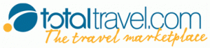 totaltravel