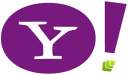 Yahoo! microformats